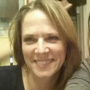 Assistante Maternelle Agréée