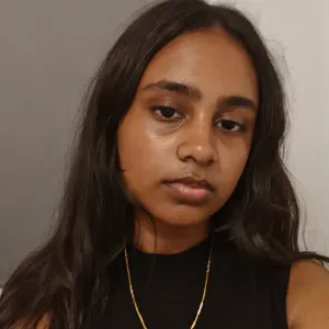 Babysitting & English language tutor- 1 year experience