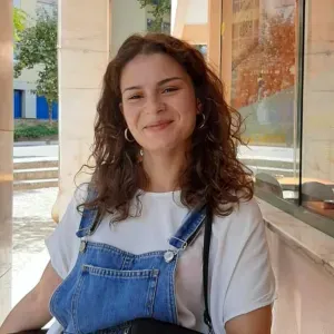 Babysitter Vila Franca de Xira 