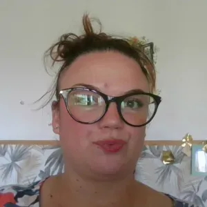 **🧹 Femme de ménage disponible à Saint-Héand**