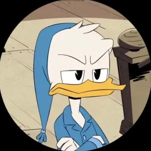 Jeune Baby-sitter en Seine et Marne