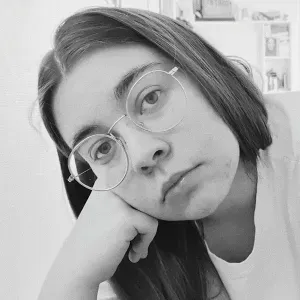 Baby-sitter bilingue et créative