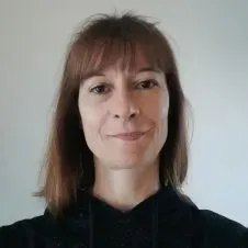 Garde d enfants en périscolaires 