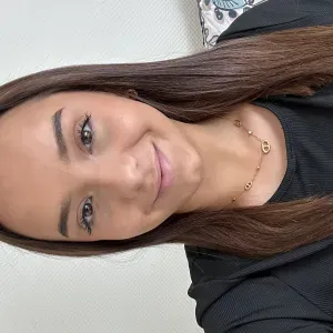 baby-sitter à Arras et ses alentours