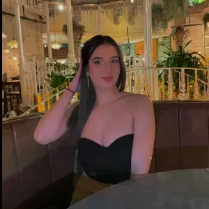 Babysitter expérimentée, sérieuse et motivée