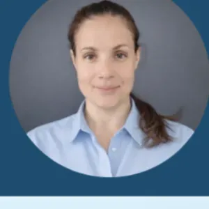 Aide à la vie quotidienne et accompagnement seniors