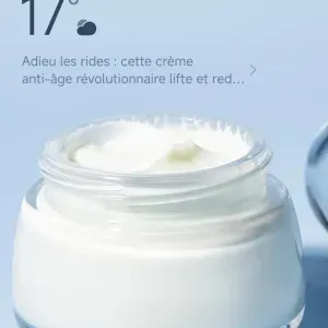 A la recherche d'une femme de ménage 