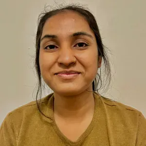 Experienced and Skilled cleaner Søborg