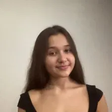 Explicações a alunos do ensino básico/secundário