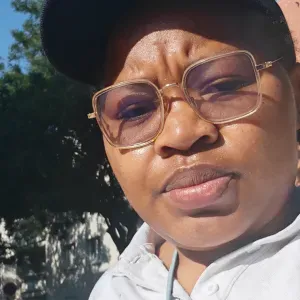 Baby-sister expérimentée en idf 