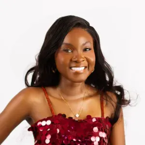 Reliable Pet Sitter Available 