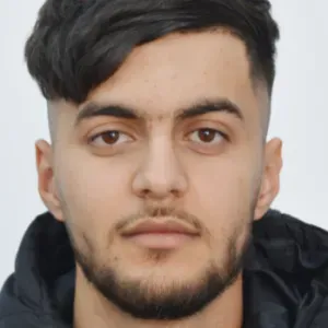 Aide à domicile pour toutes tâches 