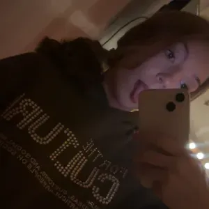 baby-sitter expérimentée dans le 59