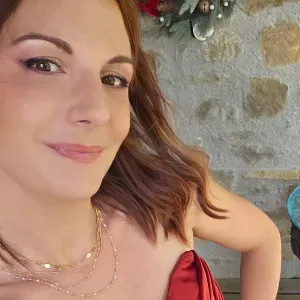 Baby sitter lauragais et toulouse