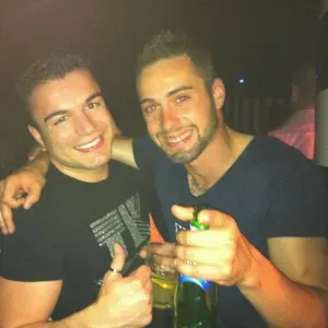 Oferta de trabajo para cuidador de mascotas en Alboraya