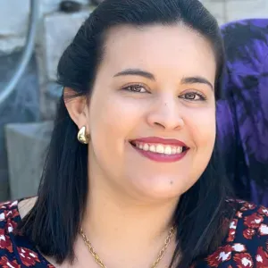 Niñera con experiencia en Bruselas capital! 