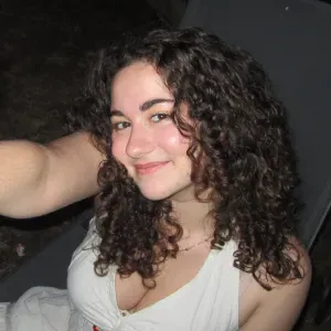 Disponible le mois de Mars et début Avril !