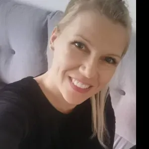 Niania Bielany, Żoliborz, Wola, Bemowo