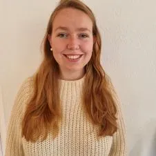 Au toutou confort chez Aurore