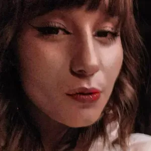 Badante a Firenze, serietà e voglia di fare