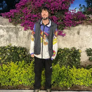 Limpeza semanal para moradia T5 em Fontes Santas