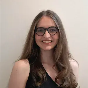 Prof particulier expérimentée à Paris