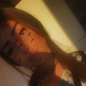 Baby-sitting, expérience laon 