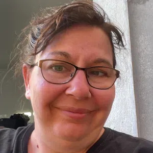 Femme de ménage à Montélimar  
