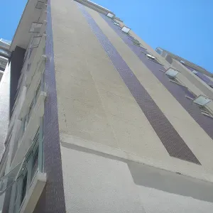 Babysitter para contratar