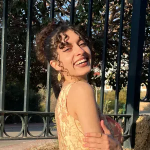 Técnica en APSD busco cuidar y apoyar a niños y niñas