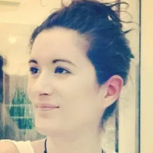 Femme de ménage autour de st André de cubzac 