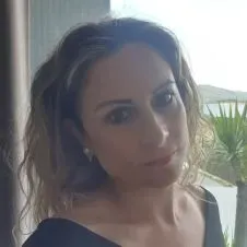 Je recherche des houres de menage