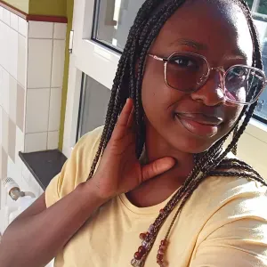 Pet-sister à vôtre service ! FAITES MOI CONFIANCE .