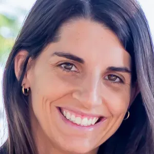 Job offer childcare in Lisbon