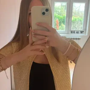 Pet sitter amoureuse des animaux à vienne 