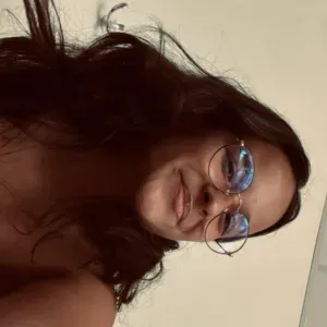 Pet sitting e dog walker em Sintra, Cascais e Lisboa