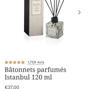 Aide a domicile ,menage ,conseillère en beaute wallonie 