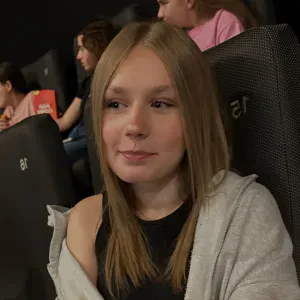 Baby-sitting à domicile – Aspelt & alentours