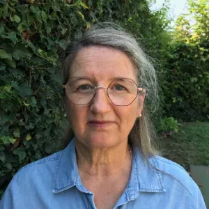 Garde d'enfant à partir de 3 ans sur la commune de Betheny