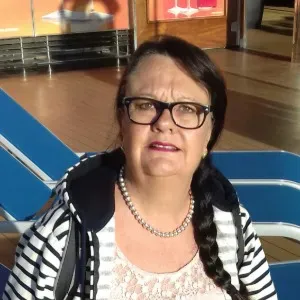 Aide aux repas, courses, repassage, petites tâches ménagères