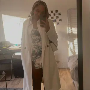 Pet-sitter à Bruxelles ou alentour