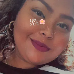 Responsible housekeeper in Paris