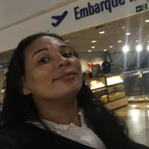 Badante convivente 24/24 disponibile da subito 