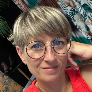 Garde d'enfant expérimentée sur le secteur Barr et environ 