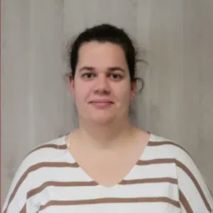 Recherche garde d'enfants à temps plein