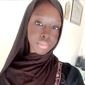 Soutien scolaire personnalisé avec bienveillance