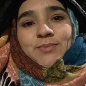 servicio de canguro en Albacete