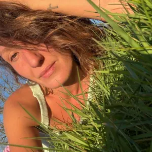 Je cherche une baby-sitter à domicile