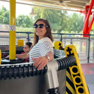 Recherche dame de compagnie