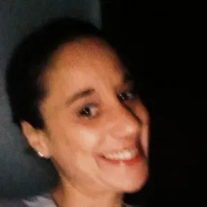 Limpeza Responsável em "Rotterdam"